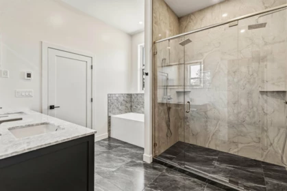 Office / Den Photo of 5957 Barnacle Place, Sechelt, BC
