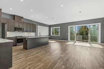 Pantry Photo of 5957 Barnacle Place, Sechelt, BC