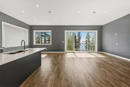 Walk-In Closet Photo of 5957 Barnacle Place, Sechelt, BC