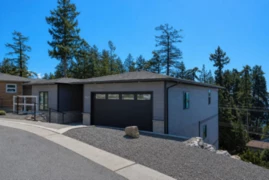 5957 Barnacle Place, Sechelt, BC