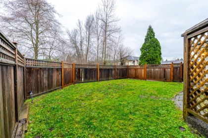 Front Yard Photo of 887 Riverside Drive, Port Coquitlam, BC