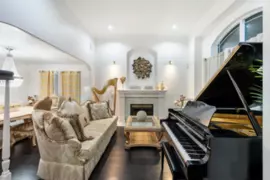 887 Riverside Drive, Port Coquitlam, BC