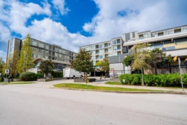 161 4099 Stolberg Street, Richmond, BC
