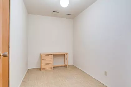 Garage Interior Photo of 1250 Delta Avenue, Burnaby, BC