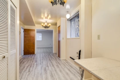 Mudroom Photo of 1250 Delta Avenue, Burnaby, BC