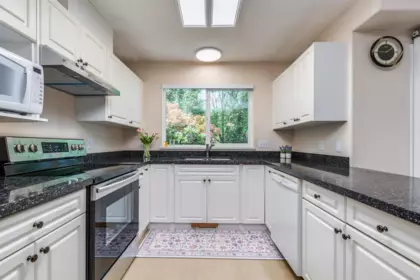 A19 3075 Skeena Street, Port Coquitlam, BC, Port Coquitlam — Townhouse for sale