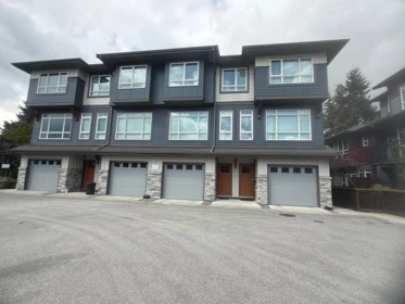 106 4991 No. 5 Road, Richmond, BC, Richmond — Townhouse for sale