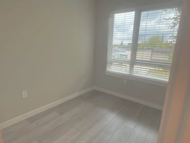 Garage Interior Photo of 106 4991 No. 5 Road, Richmond, BC