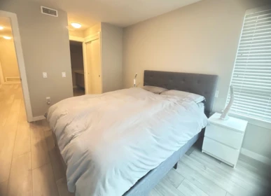 Loft / Bonus Room Photo of 106 4991 No. 5 Road, Richmond, BC