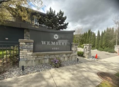 106 4991 No. 5 Road, Richmond, BC