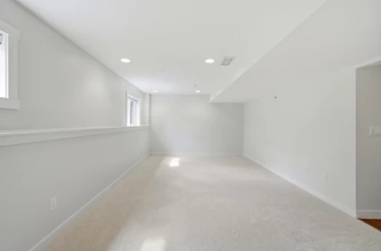 Community Amenities Photo (Clubhouse) of 21788 95a Avenue, Langley, BC