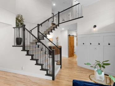 Office / Den Photo of 21788 95a Avenue, Langley, BC