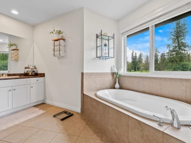 Outdoor Patio Photo of 21788 95a Avenue, Langley, BC