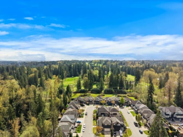 Street View Photo of 21788 95a Avenue, Langley, BC
