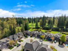 21788 95a Avenue, Langley, BC