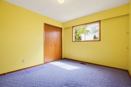Community Amenities Photo (Clubhouse) of 33103 Whidden Avenue, Mission, BC