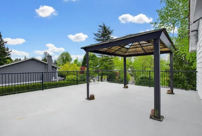 Office / Den Photo of 33103 Whidden Avenue, Mission, BC