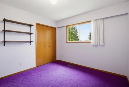Street View Photo of 33103 Whidden Avenue, Mission, BC