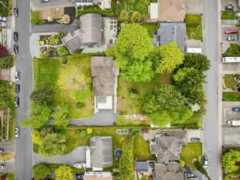 33103 Whidden Avenue, Mission, BC
