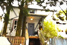 509 Holland Street, New Westminster, BC
