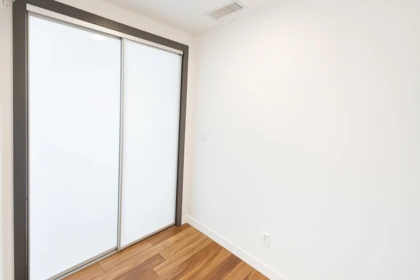Office / Den Photo of 1609 8988 Patterson Road, Richmond, BC