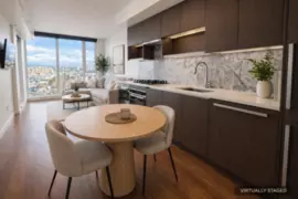1609 8988 Patterson Road, Richmond, BC