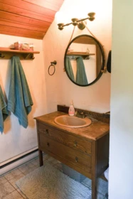 Mudroom Photo of 754 Burrill Road, Galiano Island, BC