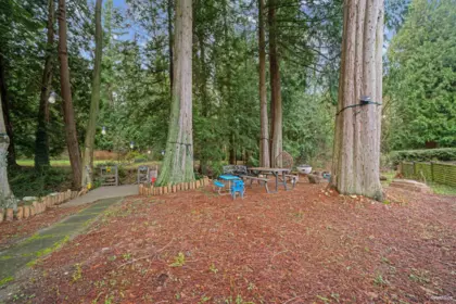 Community Amenities Photo (Clubhouse) of 2891 138 Street, Surrey, BC