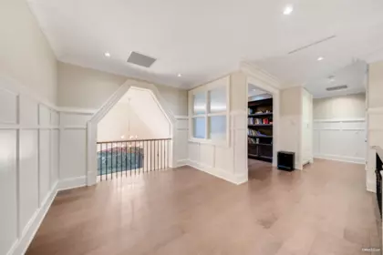 Guest Bathroom Photo of 2891 138 Street, Surrey, BC