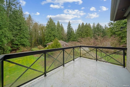 Laundry Room Photo of 2891 138 Street, Surrey, BC