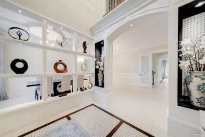 2891 138 Street, Surrey, BC, Surrey — Single Family Residence for sale