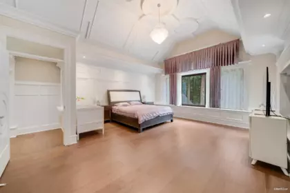 Office / Den Photo of 2891 138 Street, Surrey, BC