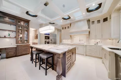 Pantry Photo of 2891 138 Street, Surrey, BC