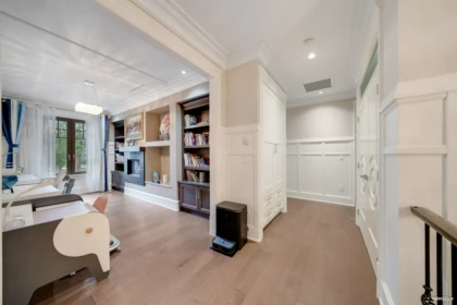 Powder Room Photo of 2891 138 Street, Surrey, BC