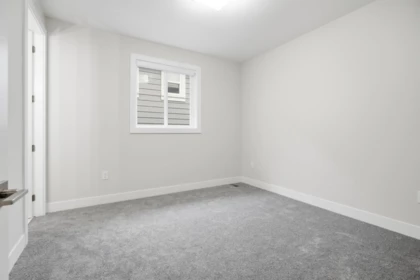 Bedroom 2 Photo of 17156 1 Avenue, Surrey, BC