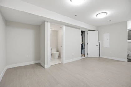 Loft / Bonus Room Photo of 17156 1 Avenue, Surrey, BC