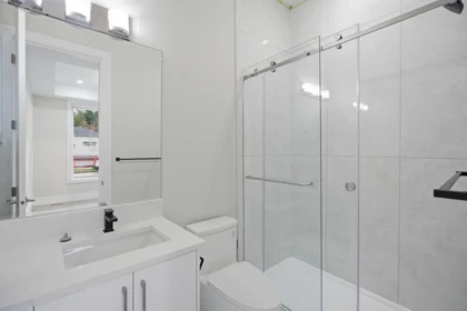 Office / Den Photo of 17156 1 Avenue, Surrey, BC