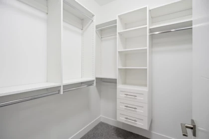 Pantry Photo of 17156 1 Avenue, Surrey, BC