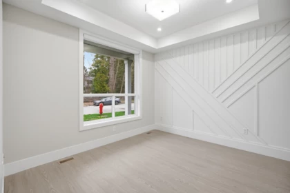 Powder Room Photo of 17156 1 Avenue, Surrey, BC