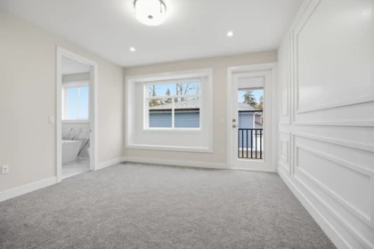 Primary Bedroom Photo of 17156 1 Avenue, Surrey, BC