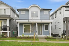 17156 1 Avenue, Surrey, BC