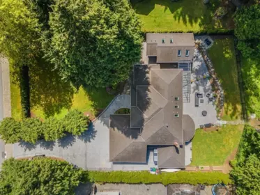 Fitness Center Photo Near 2869 138 Street, Surrey, BC