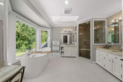 Mudroom Photo of 2869 138 Street, Surrey, BC
