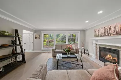Pantry Photo of 2869 138 Street, Surrey, BC