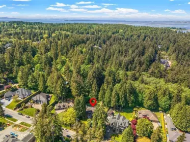 Playground / Recreational Area Near 2869 138 Street, Surrey, BC