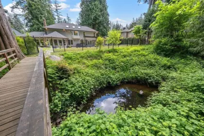 Street View Photo of 2869 138 Street, Surrey, BC