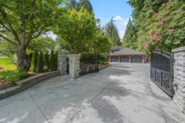 2869 138 Street, Surrey, BC