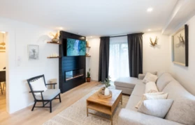 100 2021 Karen Crescent, Whistler, BC