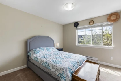 Loft / Bonus Room Photo of 35 7168 179 Street, Surrey, BC
