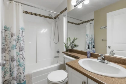 Office / Den Photo of 35 7168 179 Street, Surrey, BC
